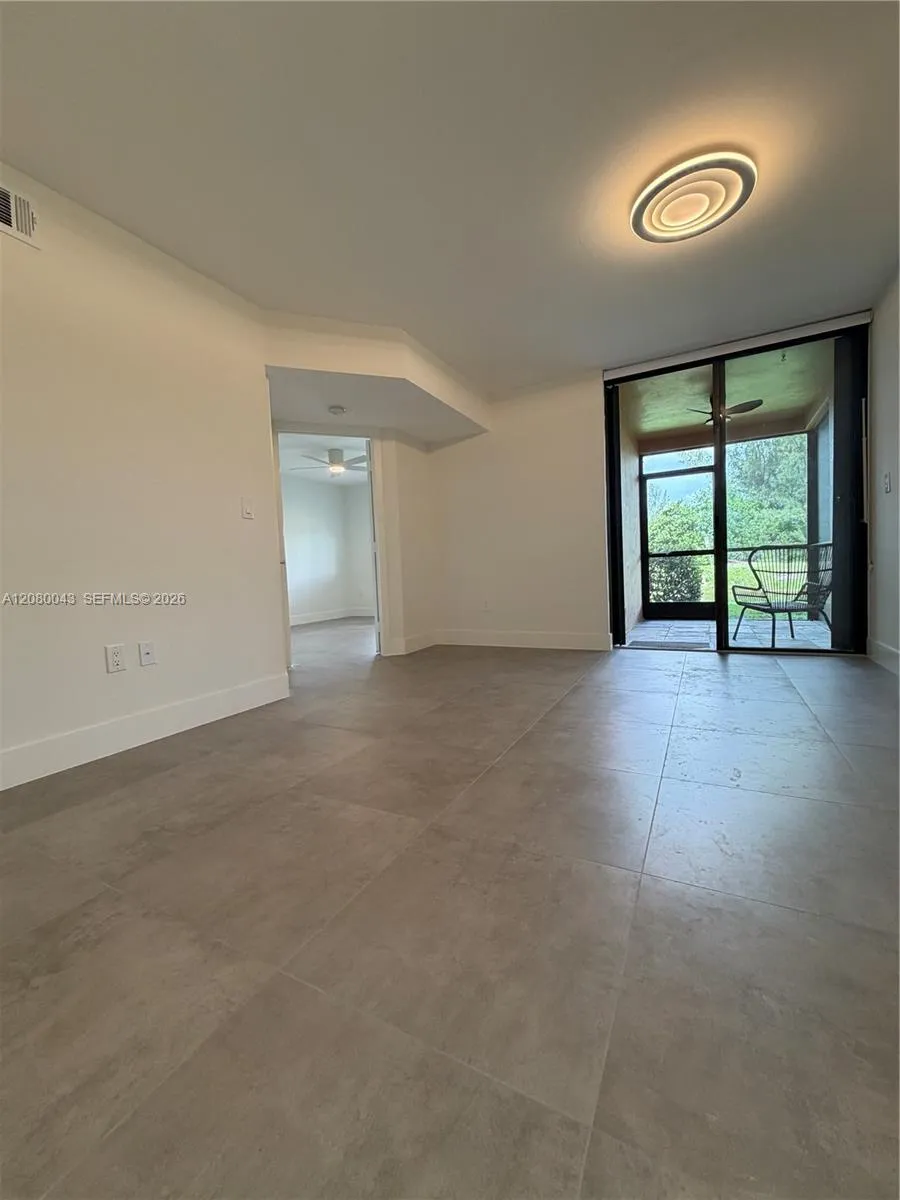 15535 Miami Lakeway N #107 Miami Lakes, FL 33014