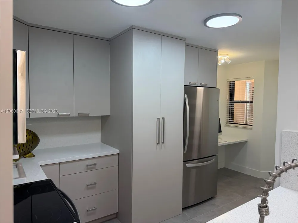15535 Miami Lakeway N #107 Miami Lakes, FL 33014