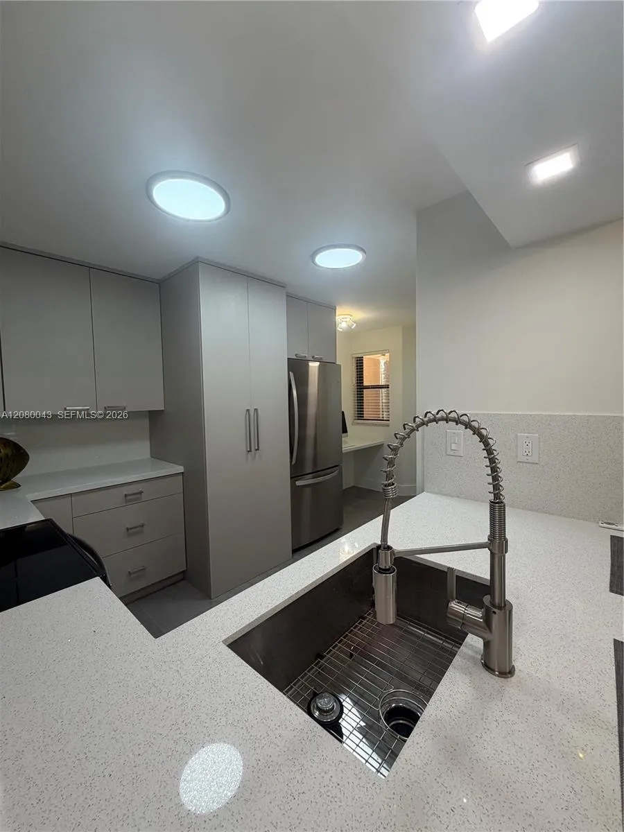 15535 Miami Lakeway N #107 Miami Lakes, FL 33014