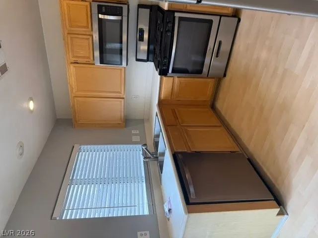 1513 Couples Street Las Vegas, NV 89128