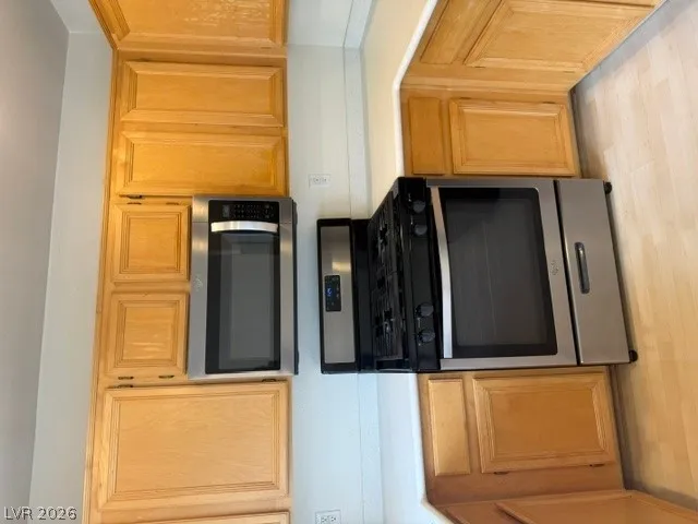 1513 Couples Street Las Vegas, NV 89128