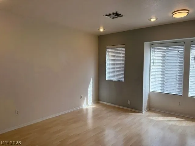 1513 Couples Street Las Vegas, NV 89128