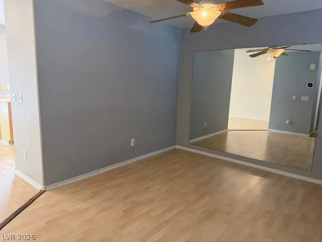 1513 Couples Street Las Vegas, NV 89128