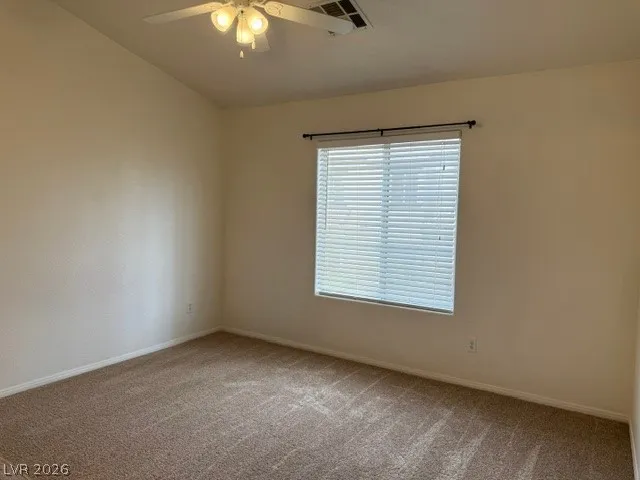 1513 Couples Street Las Vegas, NV 89128