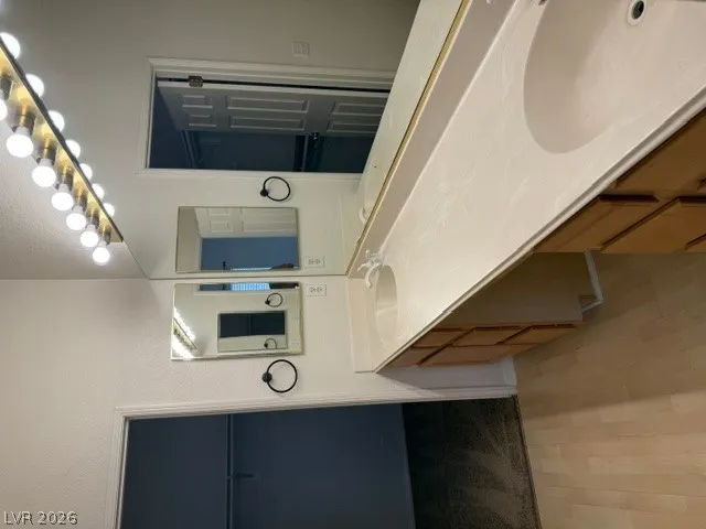 1513 Couples Street Las Vegas, NV 89128
