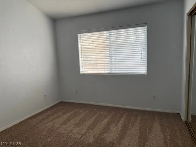 1513 Couples Street Las Vegas, NV 89128