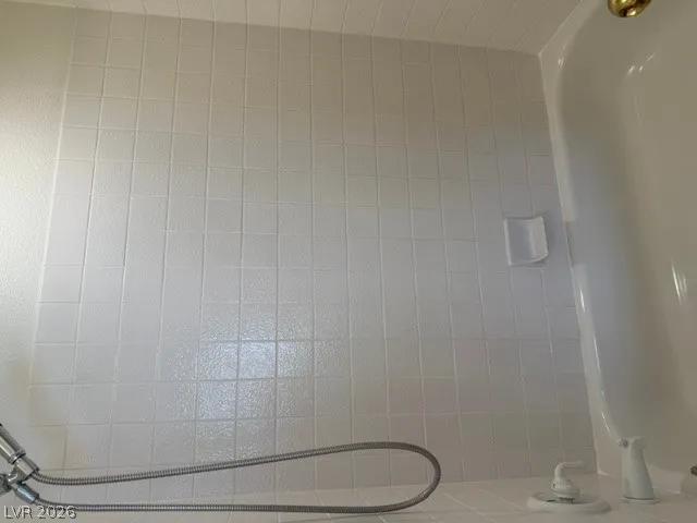 1513 Couples Street Las Vegas, NV 89128