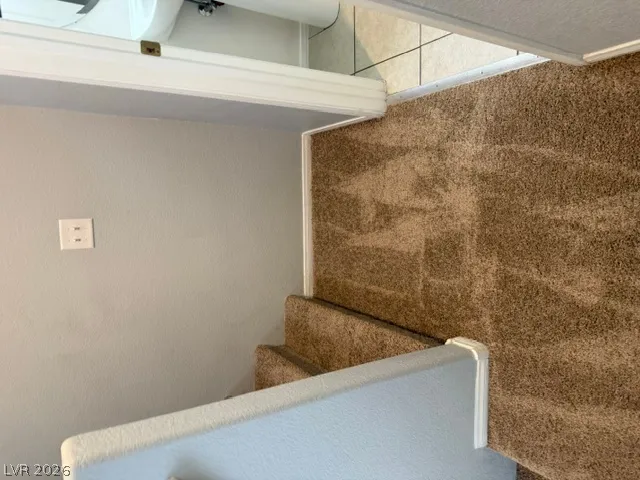 1513 Couples Street Las Vegas, NV 89128