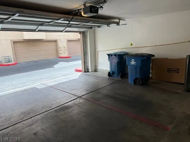 1513 Couples Street Las Vegas, NV 89128