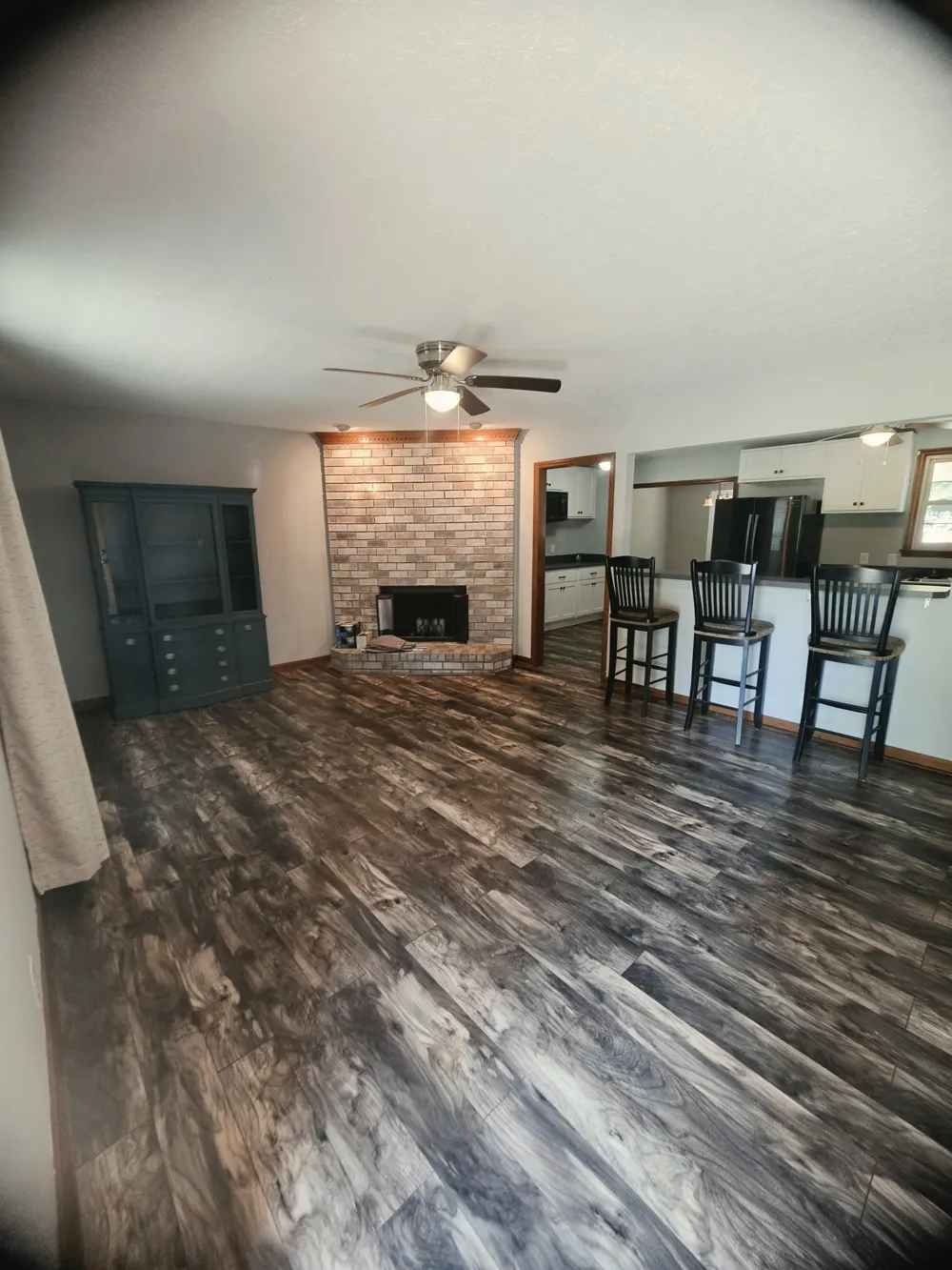 100 Shady View Dr Hendersonville, TN 37075
