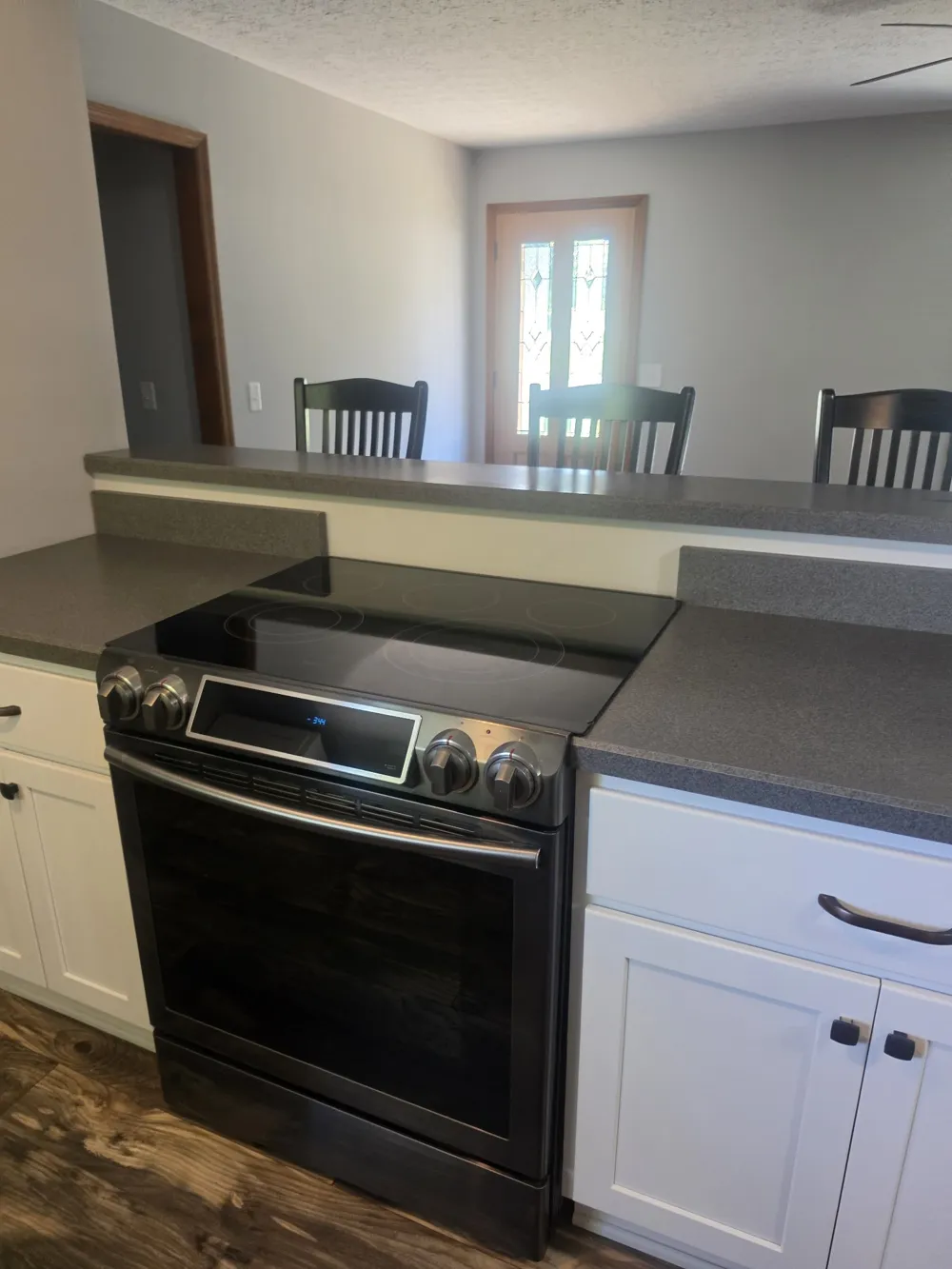 100 Shady View Dr Hendersonville, TN 37075