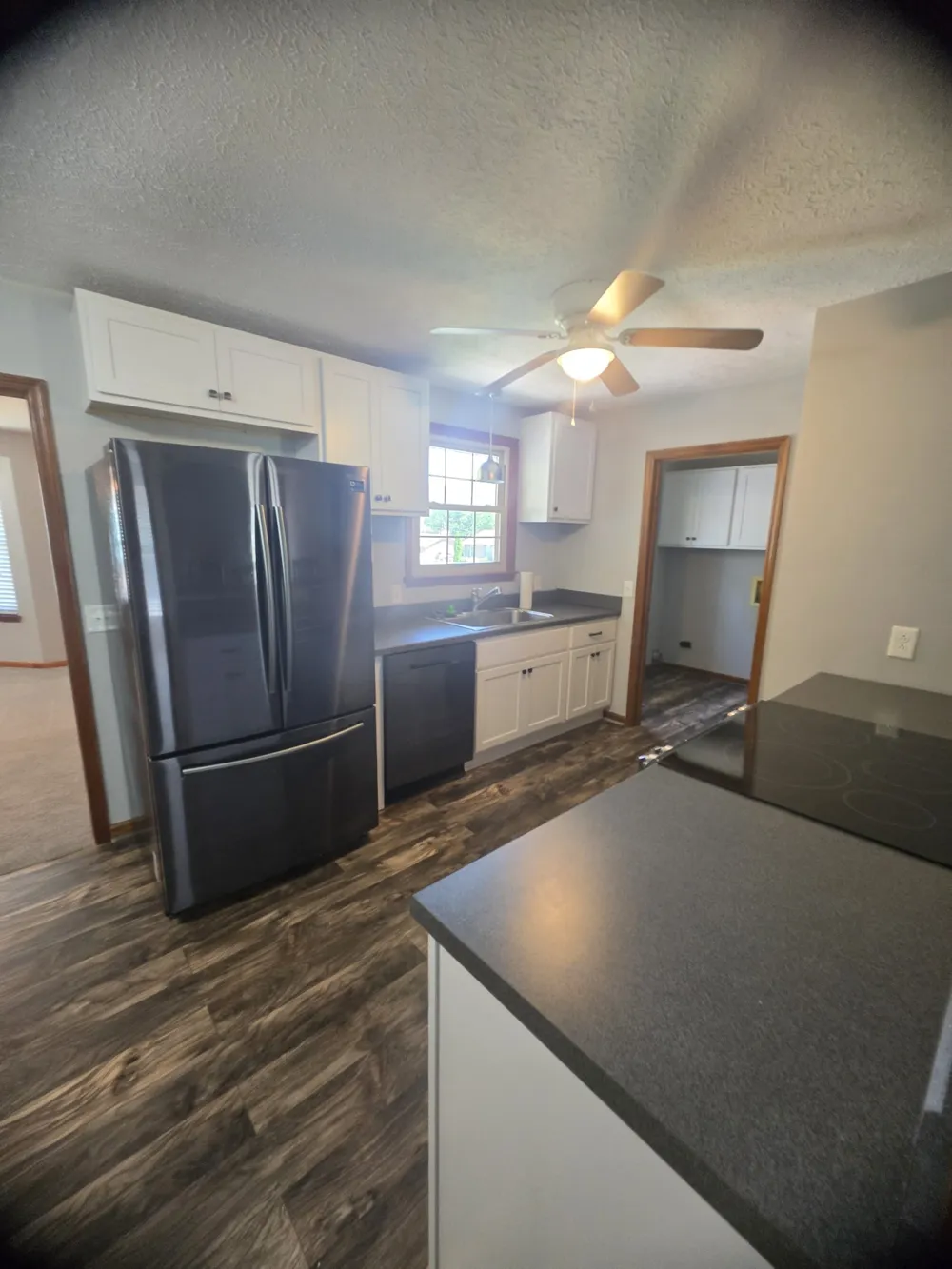 100 Shady View Dr Hendersonville, TN 37075