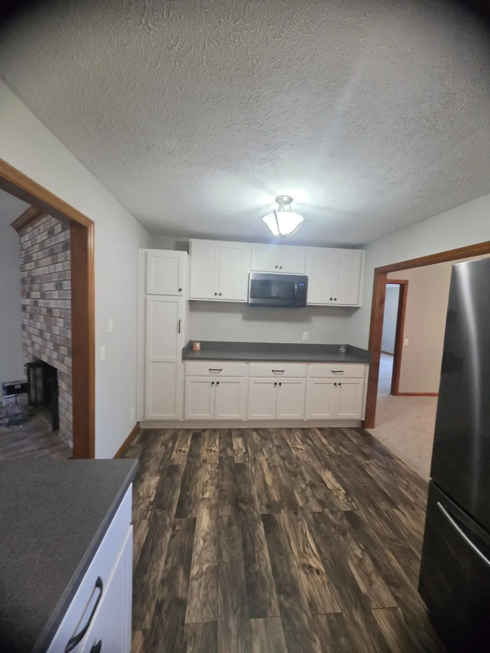 100 Shady View Dr Hendersonville, TN 37075