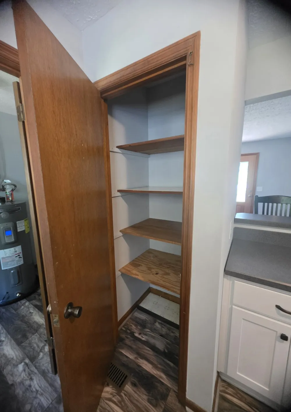 100 Shady View Dr Hendersonville, TN 37075