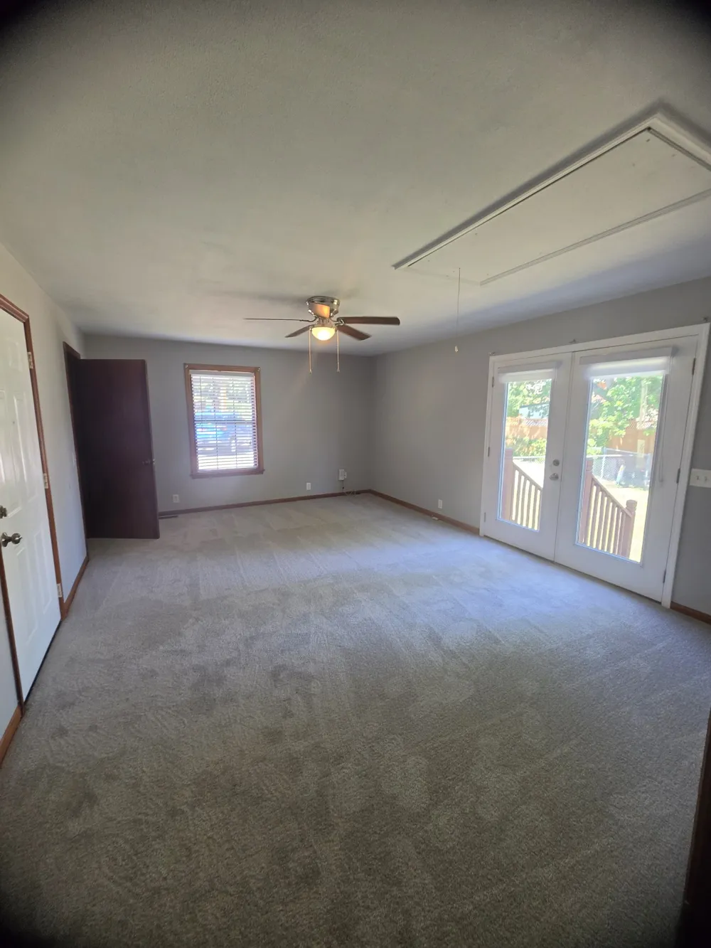 100 Shady View Dr Hendersonville, TN 37075