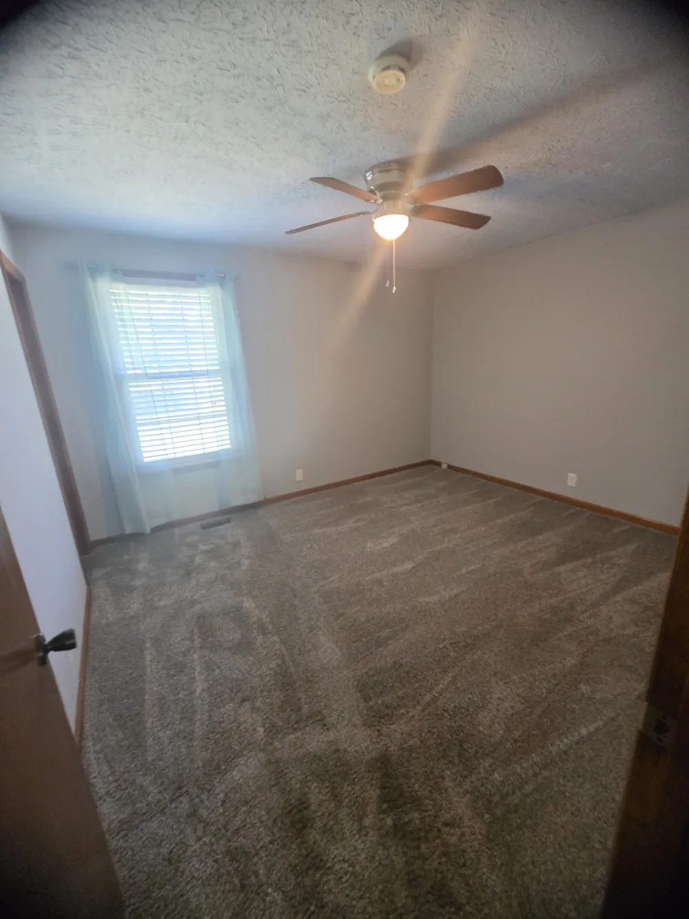 100 Shady View Dr Hendersonville, TN 37075