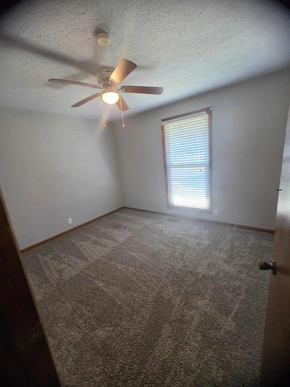 100 Shady View Dr Hendersonville, TN 37075