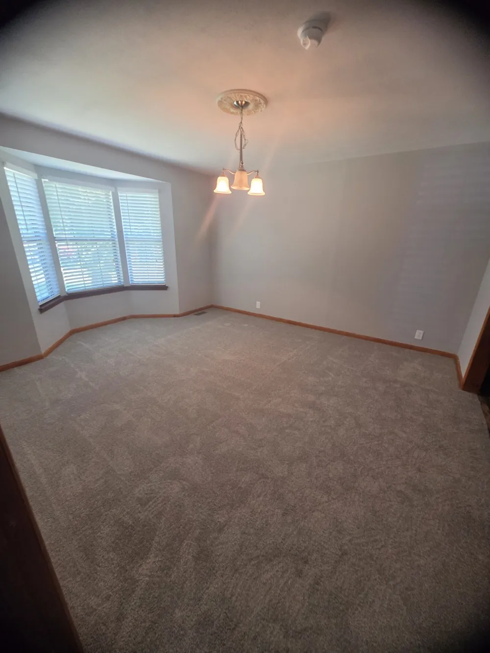 100 Shady View Dr Hendersonville, TN 37075
