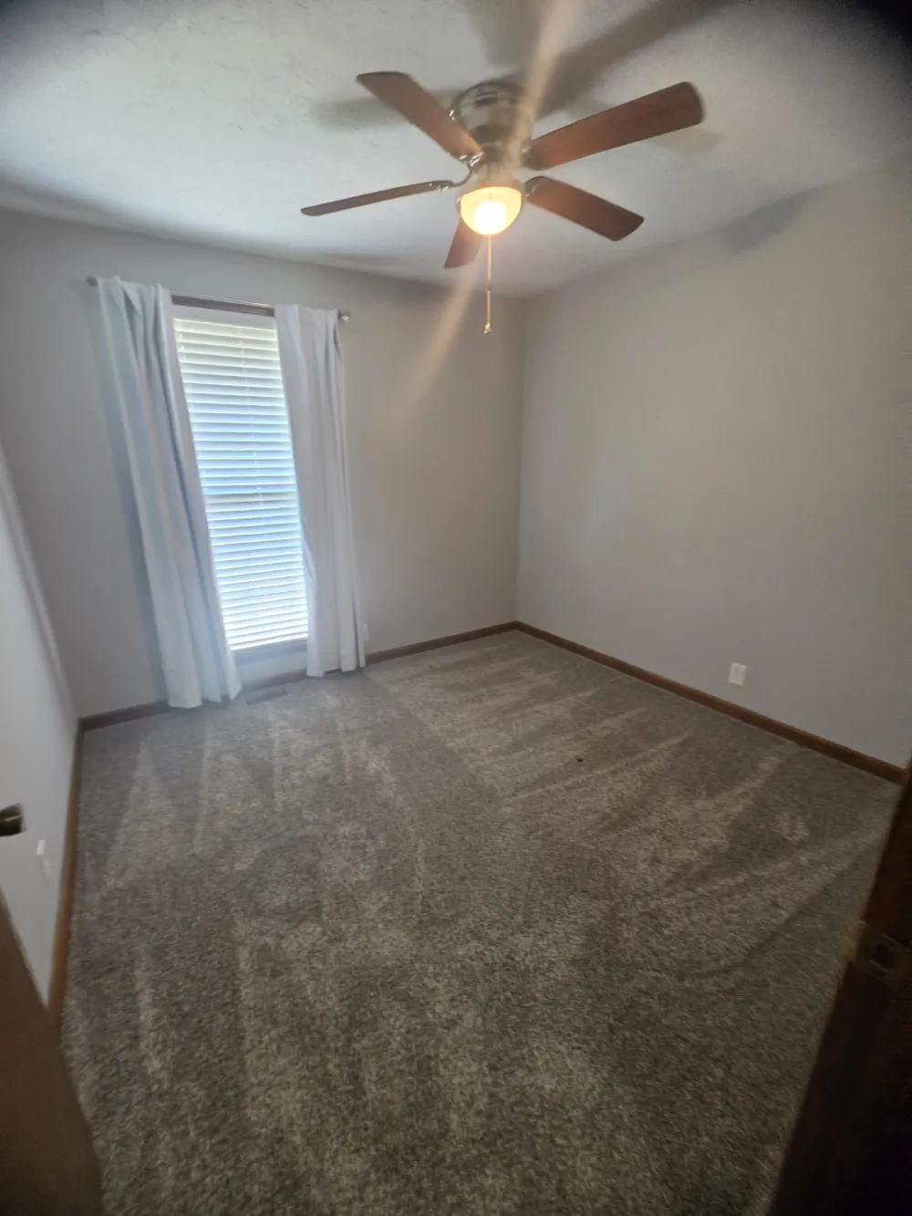 100 Shady View Dr Hendersonville, TN 37075