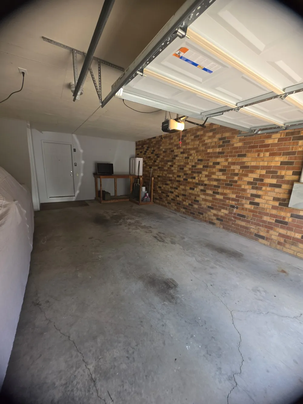 100 Shady View Dr Hendersonville, TN 37075
