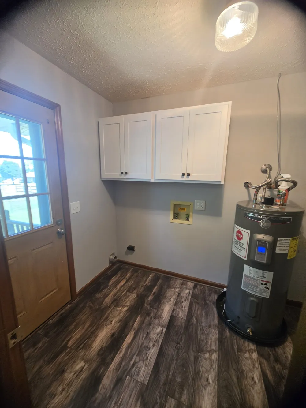 100 Shady View Dr Hendersonville, TN 37075