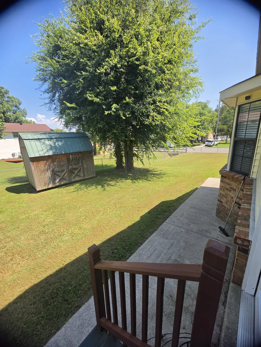 100 Shady View Dr Hendersonville, TN 37075