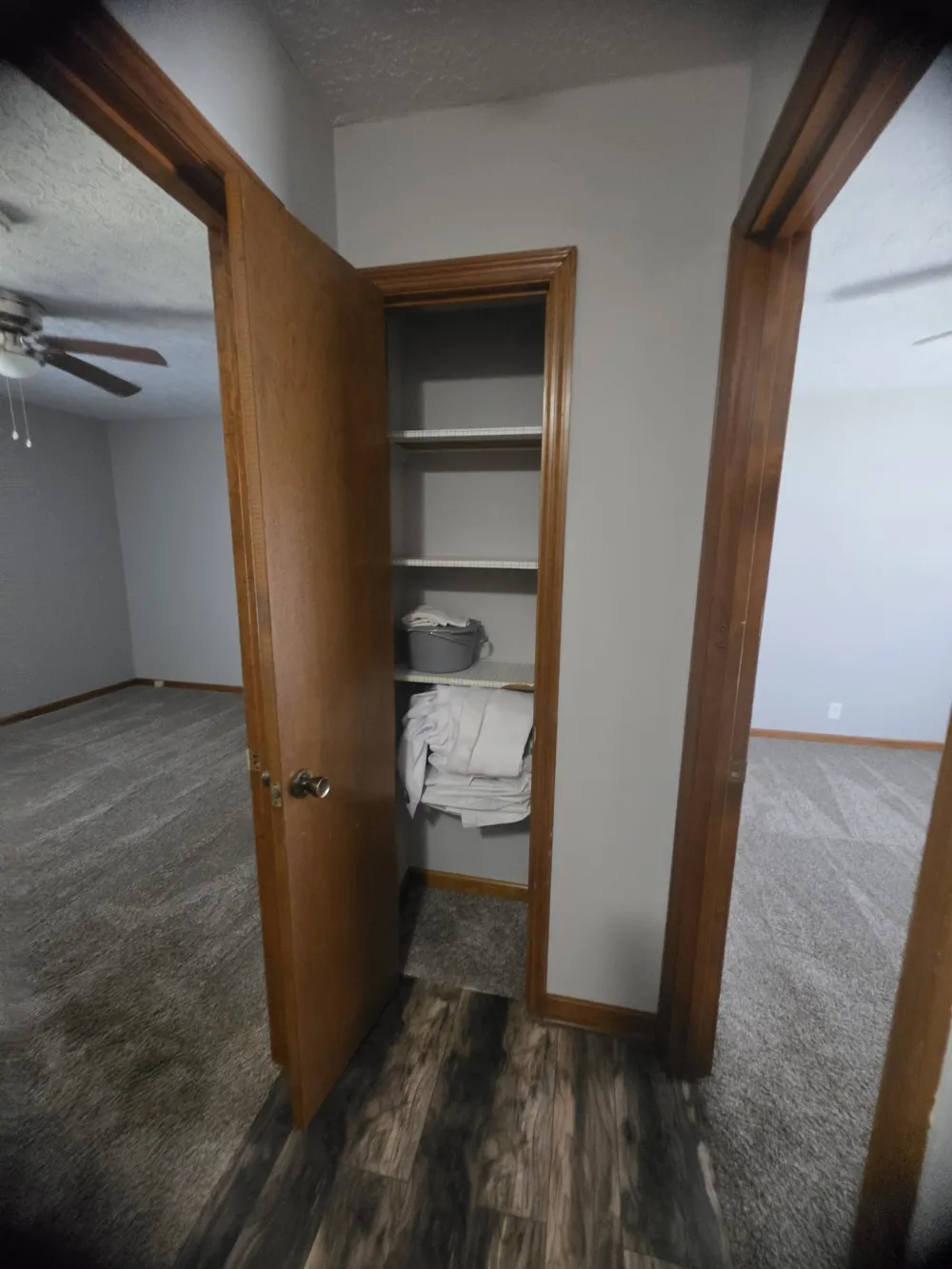 100 Shady View Dr Hendersonville, TN 37075