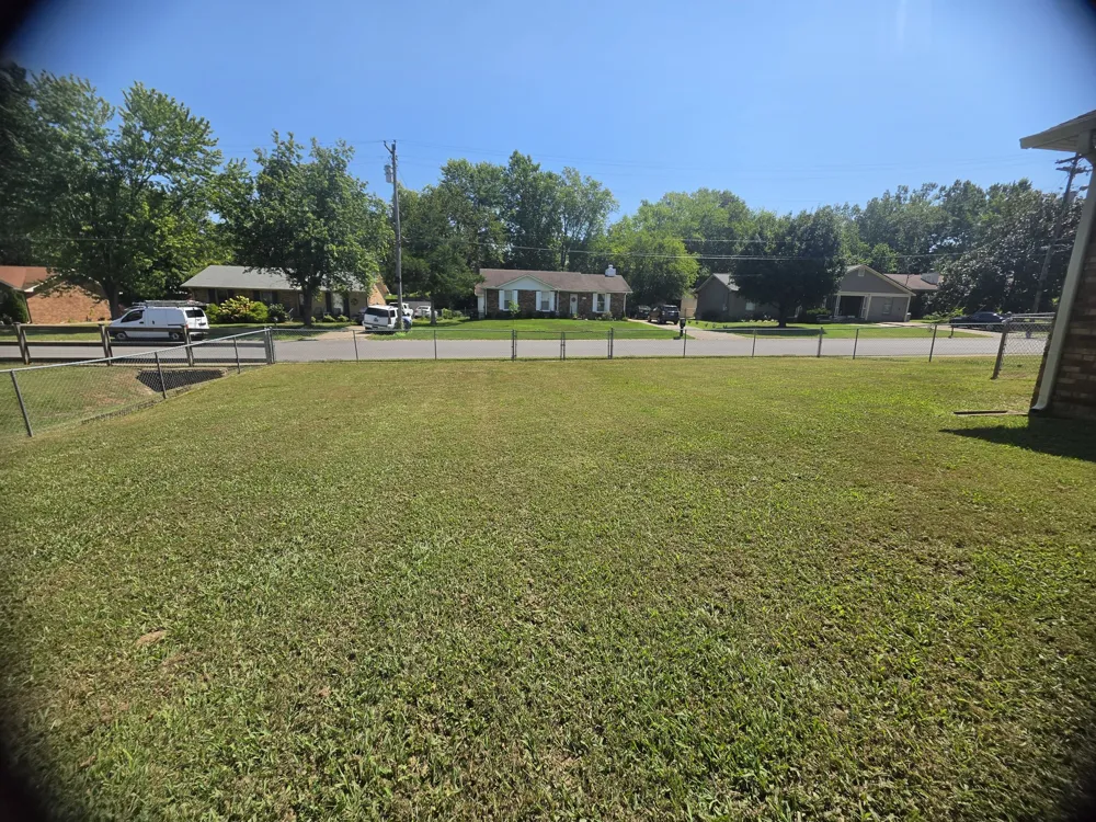 100 Shady View Dr Hendersonville, TN 37075