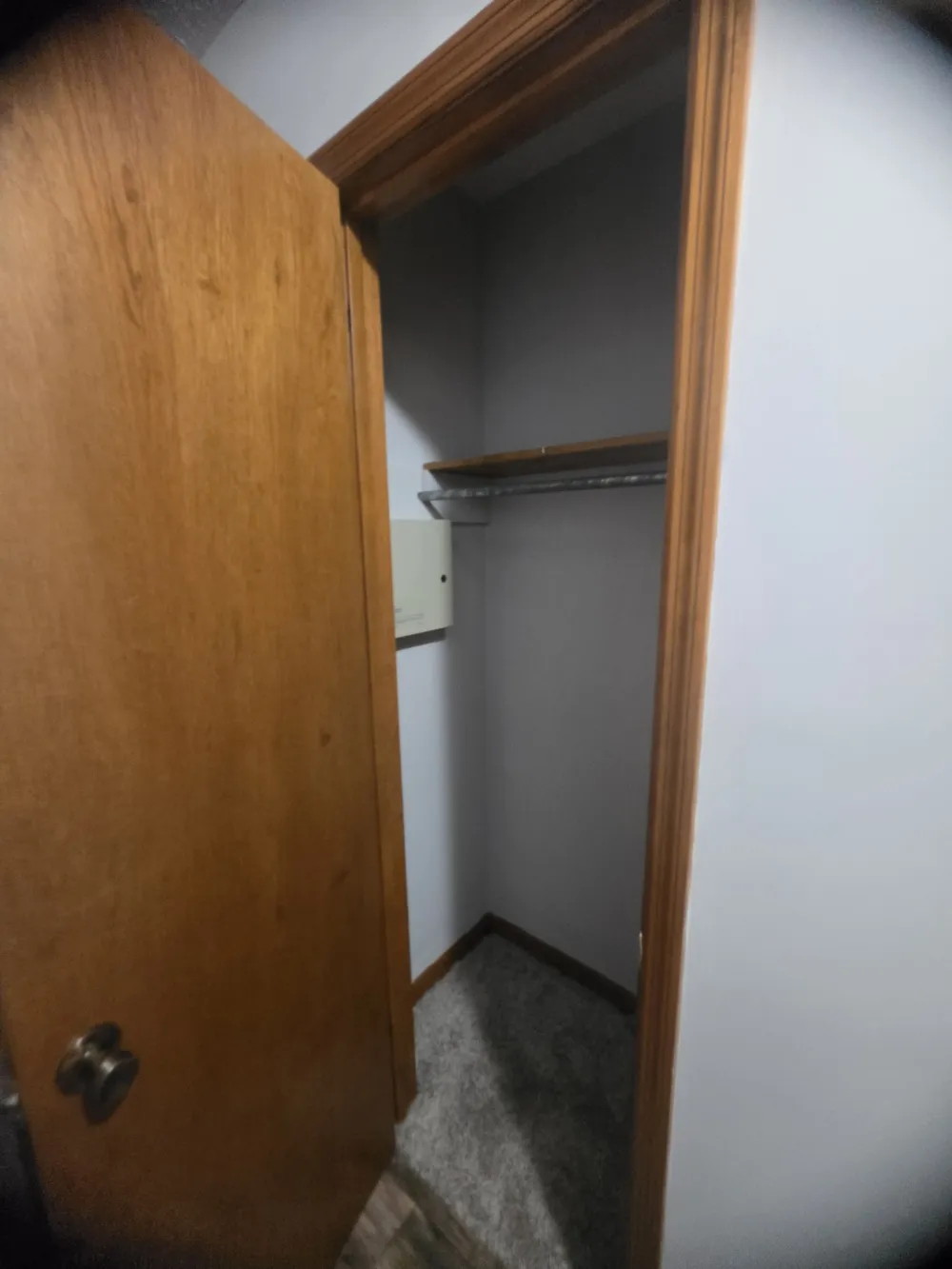 100 Shady View Dr Hendersonville, TN 37075