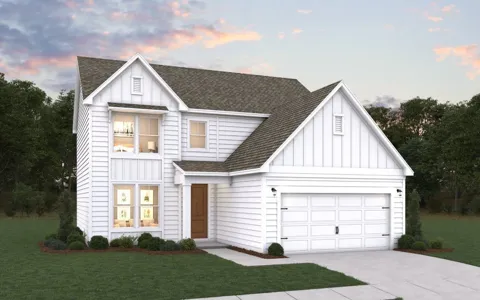 1438 Charles Dr