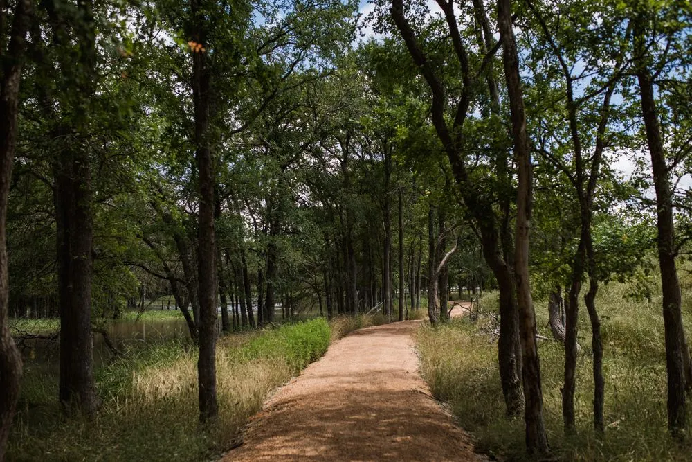 108 Las Posas Drive Liberty Hill, TX 78642