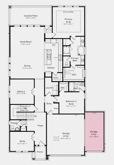 108 Las Posas Drive Liberty Hill, TX 78642