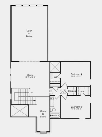 108 Las Posas Drive Liberty Hill, TX 78642