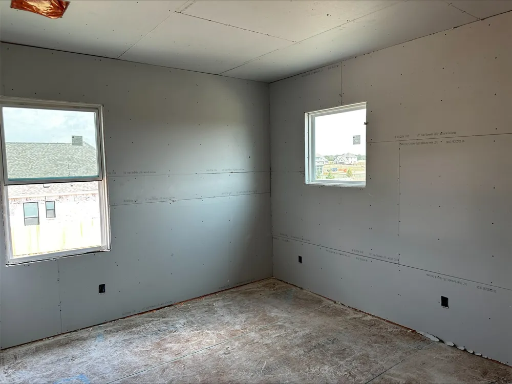 108 Las Posas Drive Liberty Hill, TX 78642