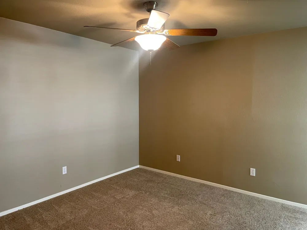 206 E Walter Street #A Pflugerville, TX 78660