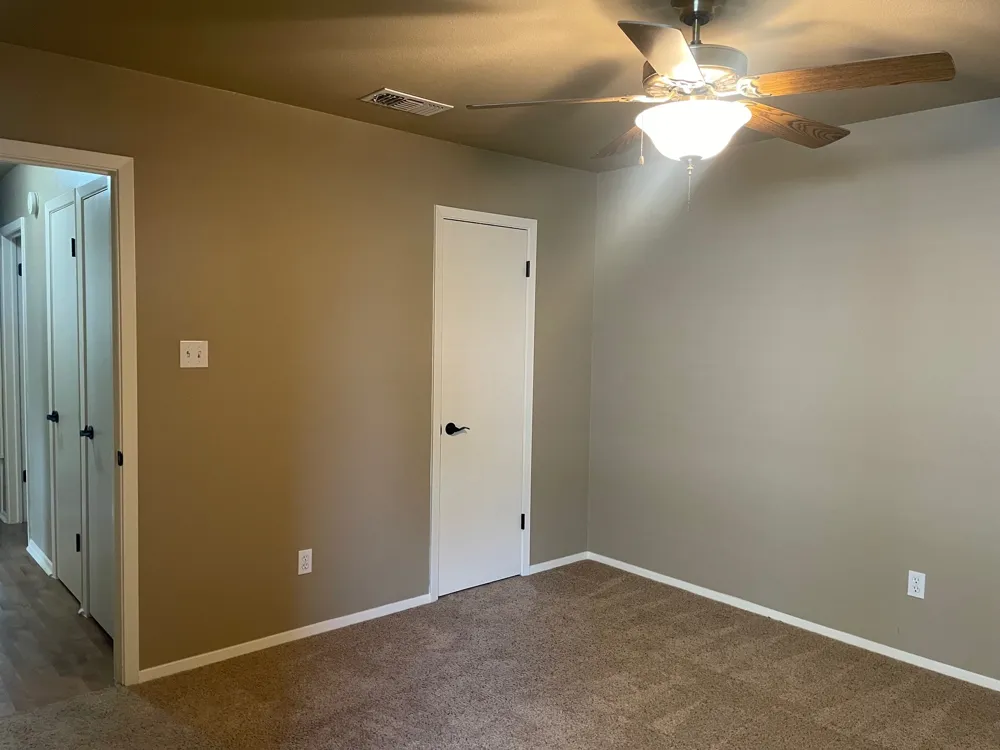 206 E Walter Street #A Pflugerville, TX 78660