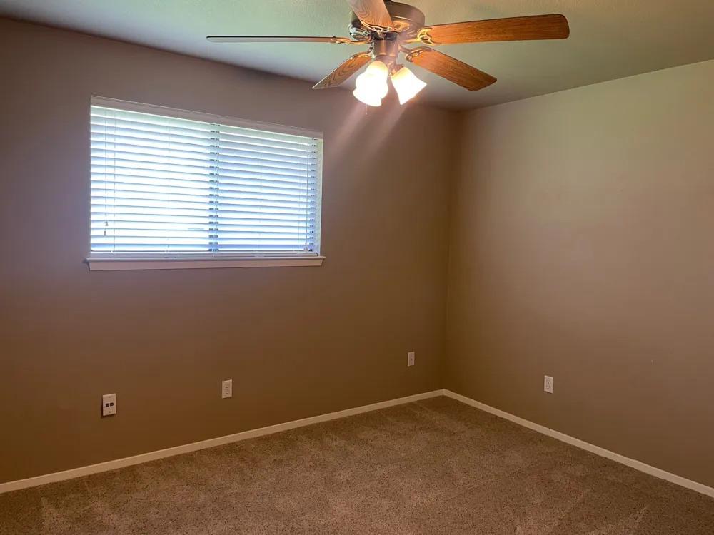 206 E Walter Street #A Pflugerville, TX 78660