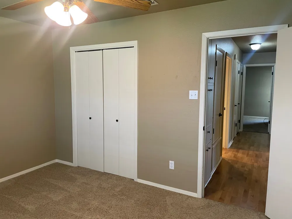 206 E Walter Street #A Pflugerville, TX 78660