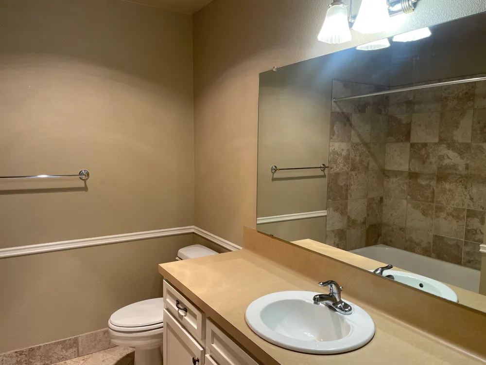 206 E Walter Street #A Pflugerville, TX 78660