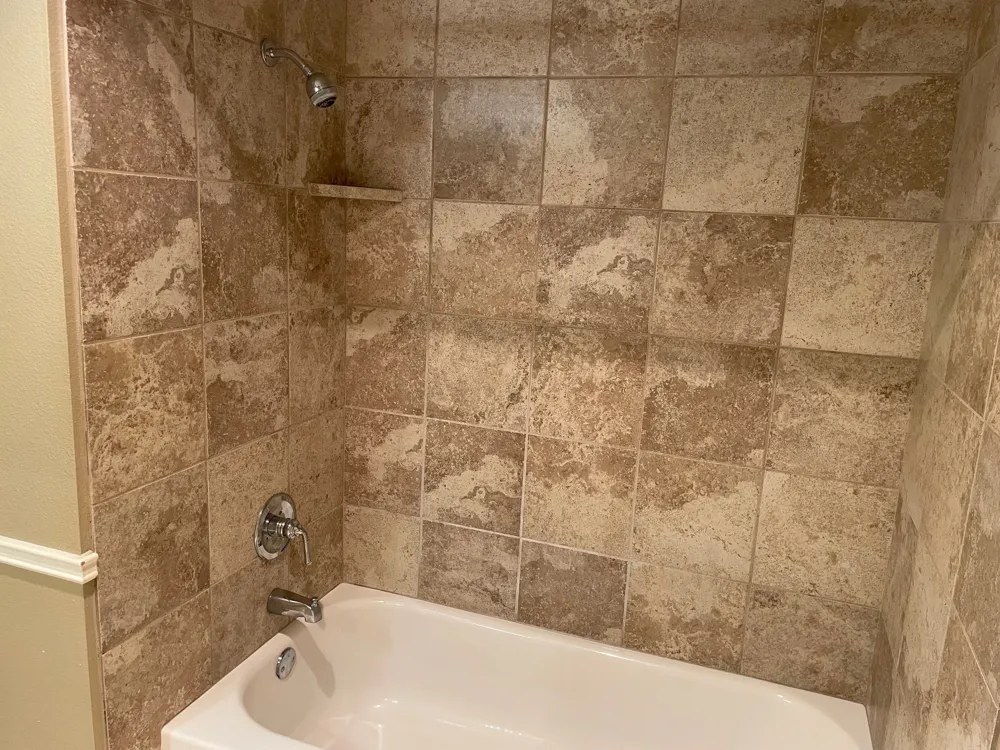 206 E Walter Street #A Pflugerville, TX 78660
