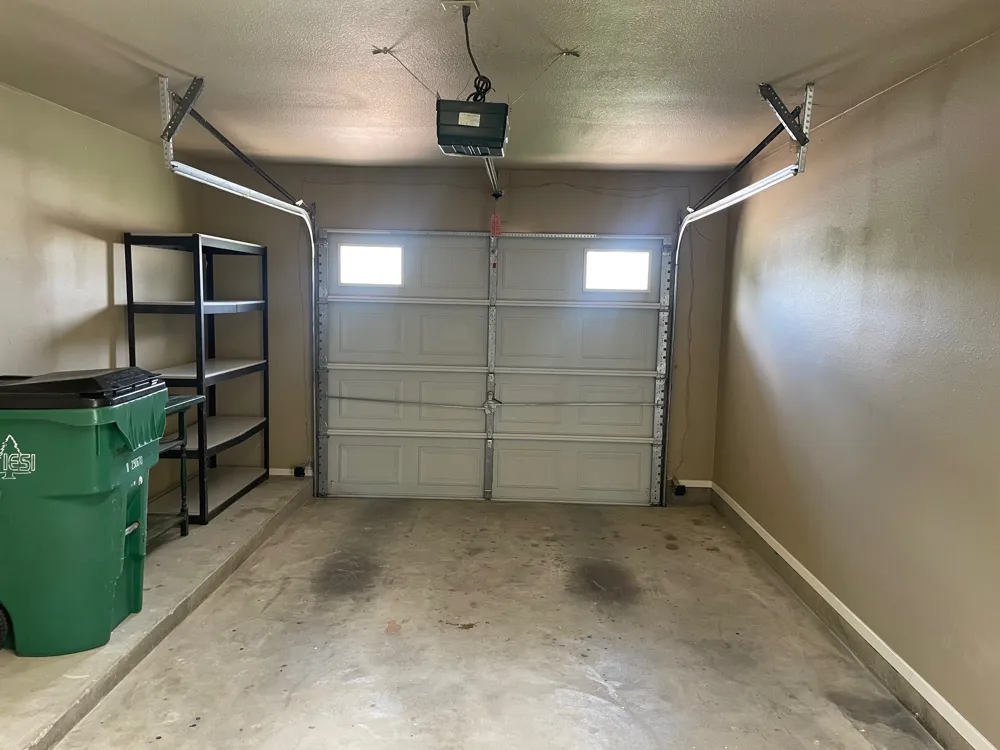 206 E Walter Street #A Pflugerville, TX 78660
