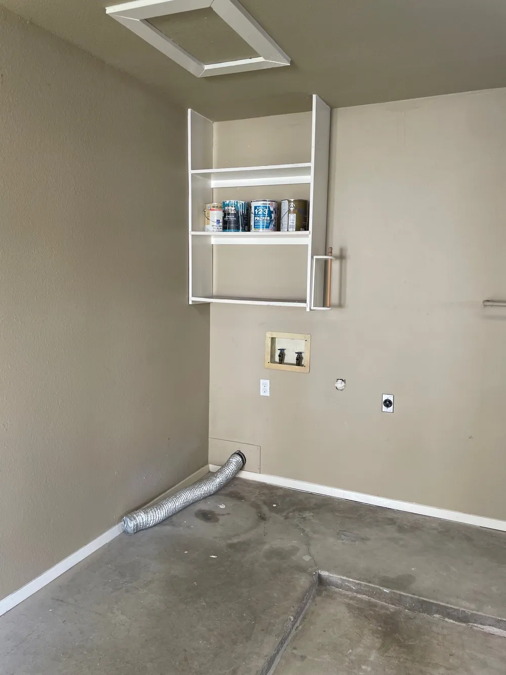 206 E Walter Street #A Pflugerville, TX 78660