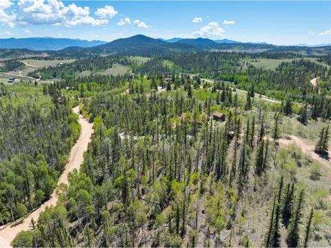 1049 Teton Trail