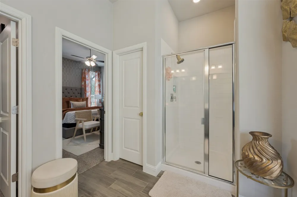 1117 Silver Oak Drive Mansfield, TX 76063