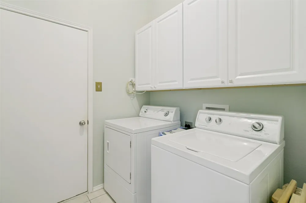 6721 Day Drive Fort Worth, TX 76132