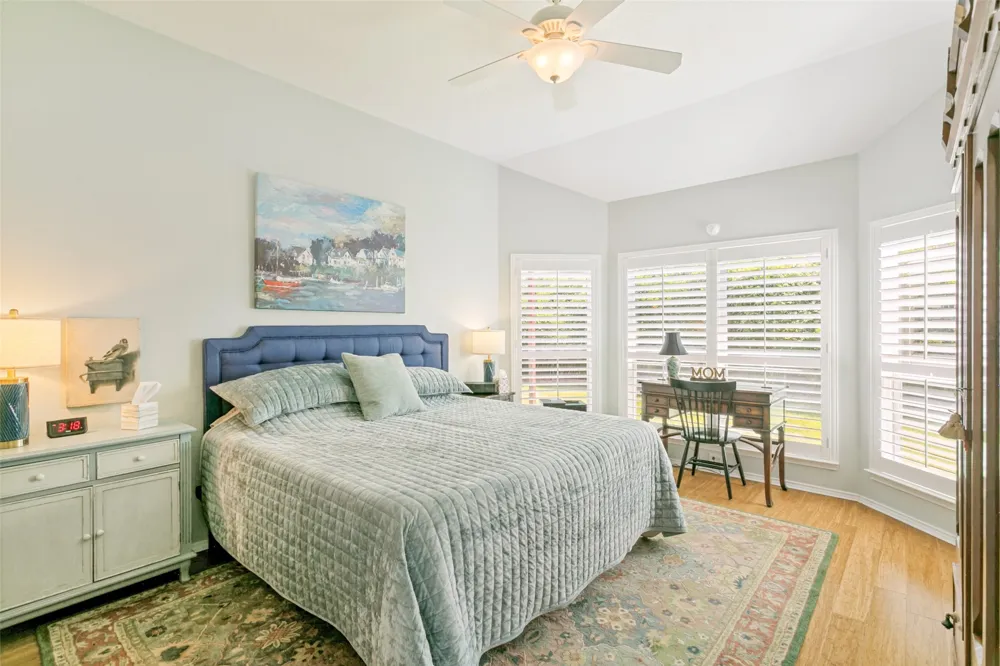 6721 Day Drive Fort Worth, TX 76132