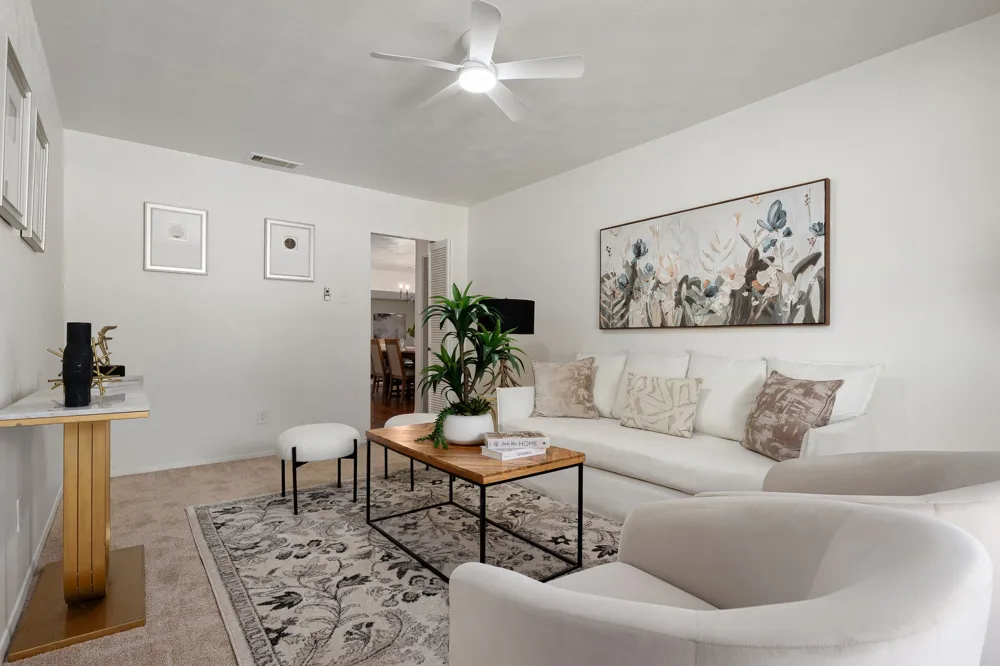 202 E Kenwood Drive Garland, TX 75041