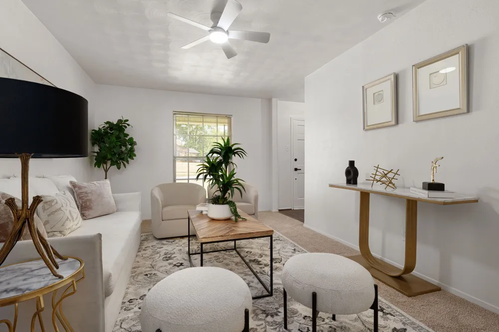 202 E Kenwood Drive Garland, TX 75041