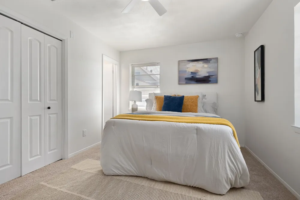 202 E Kenwood Drive Garland, TX 75041