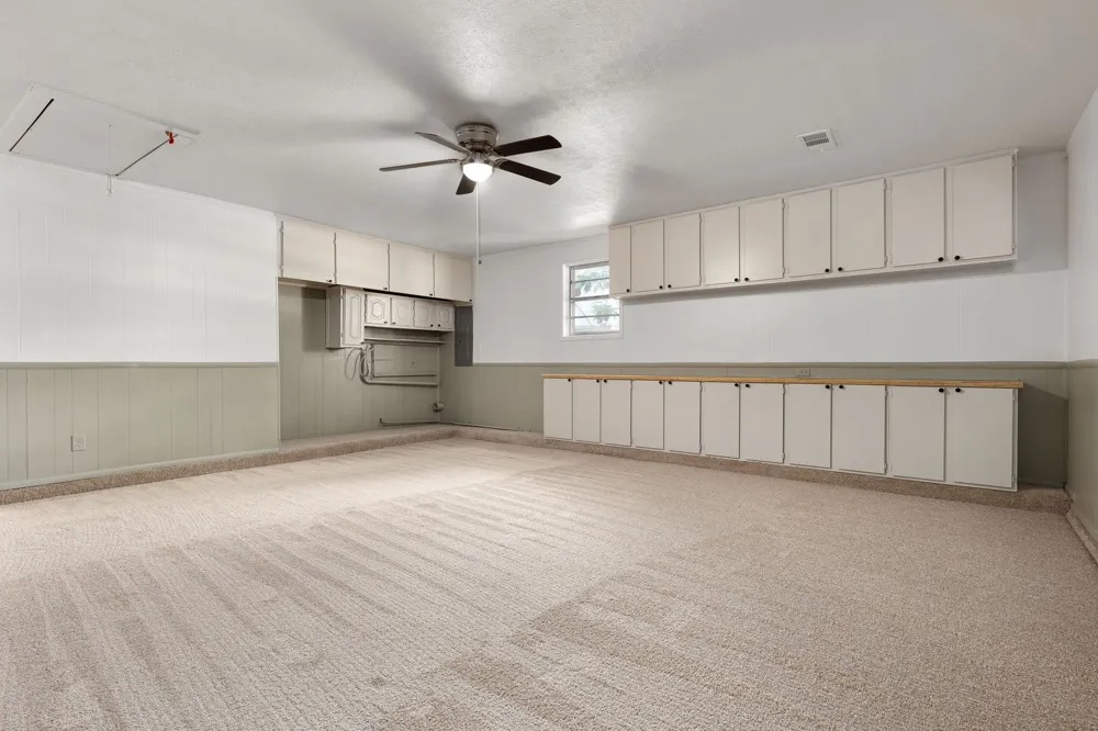 202 E Kenwood Drive Garland, TX 75041